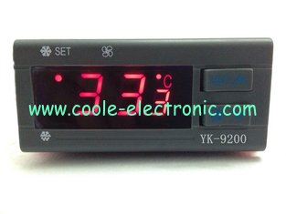 China digital thermometer STC-9200 microcomputer temperature controller supplier