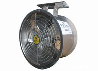 Spirit ideas - cooling pad,exhaust fan,poultry fan,cone fan