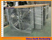 Ventilation, Heating, Cooling System
