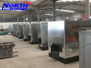 coke fired heater/dryer machine for poultry house|dry fruit/medicine