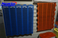 pig farming equipments pig crate for sales