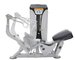 HOIST Gym Machine Sport Fitness Equipment Mid Row Seated Row Machine Gym Equipment supplier