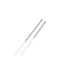 2020 Step Ejector Sleeve Step Pin Core Pins and Sleeves China maker