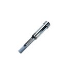 Precise carbide core pin manufacturer wear resistance and durability mould parts supply