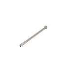Core pin manufacturer achieve your high precision requirement