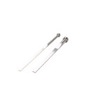 High quality ejector pin and sleeves/blade pins customization in China