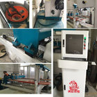 curve band saw COSEN CNC controls system comparative price and high precision quality from  China Factory