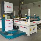 CNC Curve band saw wood machine sawmill for curve woodworking large number