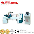 Top quality cnc woodworking lathe for wood honey stirrer honey bar with ce certification
