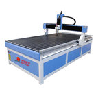 best brand COSEN CNC router machine for wood carving from china to business economy
