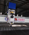 single head multifunctional cnc wood router machine with carving engraving for kinds of materials