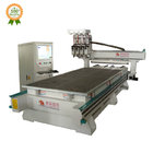 China high precision Multifunctional CNC Wood router Machine For Wood Engraving