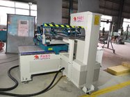 new design hot sale CS1212B Curve band saw milling machine for sofa and chair with low price