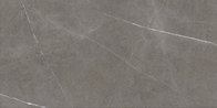 Matt surface rustic tiles-600*600/800*800MM,2cm thickness,water absorption<0.5%