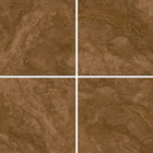 Full polished glazed tiles-600*600/800*800MM/600*1200MM,AAA grade，water absorption<0.5%