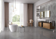 Full polished glazed tiles-600*600/800*800MM/600*1200MM,AAA grade，water absorption<0.5%