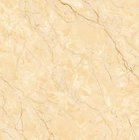 Golden silk glazed porcelain tiles-600*600/800*800MM/600*1200MM,AAA grade