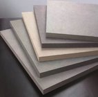 2CM Quartz Tiles Full Body Grade AAA Anti-Slip Glazed Porcelain Tile