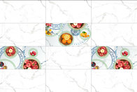 High Quality Kitchen Ceramic Wall Tiles  Made in China Grade AAA