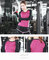 CPG Global Women Breathable Polyester Spring  Long Sleeves Gym Running Sports T-Shirts Outdoor Apparel S-L S52 supplier