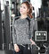CPG Global Women Spring Summer Multi-Colors Polyester Slim Long Sleeves Round Collar Gym Running Sports T-Shirts S-L S55 supplier