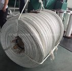 3/4/6/8/12 strand Mooring Rope for Ship