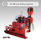 Sales! XY-2B drilling rig for water wells and soil investigation