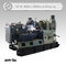 Highly efficient HYD-200YY crawler mounted water well drilling rig