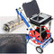300m Borehole Well Camera GYGD Downhole Video Camera for 360degree view well