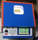 GDYJ-502A ASTM D877 Insulating Oil Breakdown Voltage BDV Tester