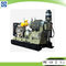 Professional Drilling Rig for Water Wells and Boreholes Depth 0-1500M supplier