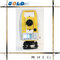 Absolute Encoding Total Station Price India for Urban and Rural Planning supplier