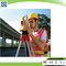 Quike Upgrade Optical Instruments Reflectorless Electronic Total Station supplier