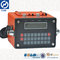 Geophysical Electrical Prospecting Equipment and Geophysical Resistivity Meter supplier