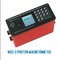 Natural Magnetic Field Survey Proton Magnetometer and Mineral Detection supplier
