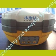 Hot Sale New Condition High Accuracy RTK GPS Land Survey GPS Receiver