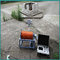 Clearly sawing underwater condition new borehole camera for sale