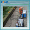 DZD-6A Multi-Function Underground Water Detector