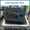 Bathymetric Range High Accuracy Echo Sounder for Engineering Construction, Dredging use