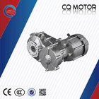 brushless motor for three wheel electric tricycle/golf cart/passenger car