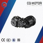 500W low power differential motor for electric cargo/passenger three wheel
