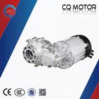 1200W BLDC brushless motor 60v ratio 12:1  for sight-seeing/micro electric vehicle