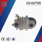 72V 5kW powerful brushless magneto motor with gearbox and differential motor