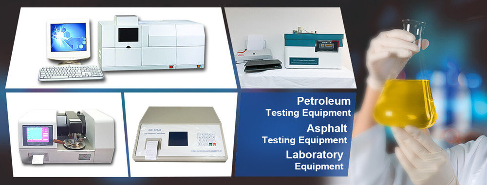 China best Electrical Testing Equipment on sales