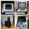 GDVA-405 Transfomer CT Analyzer for Testing and Commissioning of Current Transformer