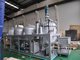 YNZSY SERIES Dirty Oil Purifying, Used Oil Recycling