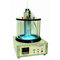 GD-265E ASTM D2170 Capillary Method Bitumen Kinematic Viscometer