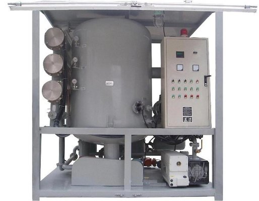 GF Series Dry Air Generator Dry Air Provider