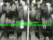 XCMG QUY55 Track/Bottom Roller for crawler crane undercarriage parts