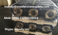 MANITOWOC 2250 Track Roller for Crawler Crane